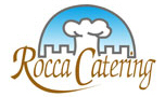 Rocca Catering