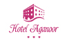 Hotel Aganoor