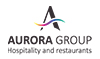 Aurora Group