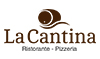 Ristorante La Cantina