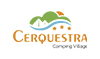 Camping Cerquestra